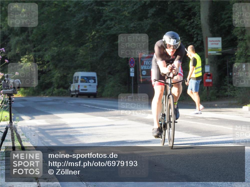 08.09.2024 - Stadtparktriathlon Zöllner http://msf.ph/oto/6979193 08.09.2024 08:49:03 Radfahren 87 meine-sportfotos.de