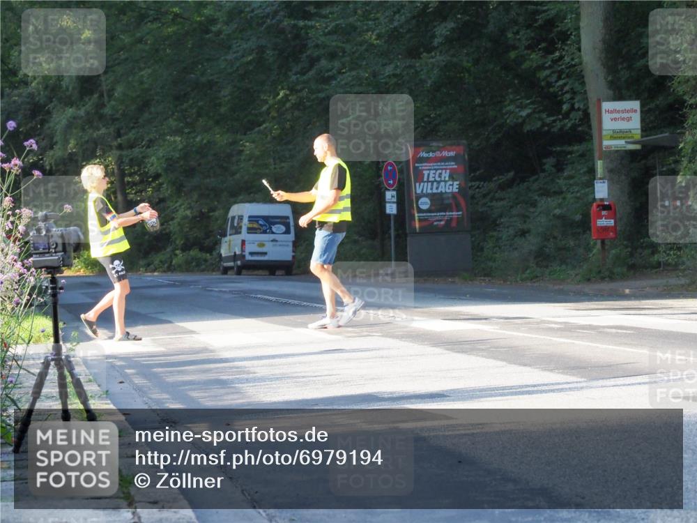 08.09.2024 - Stadtparktriathlon Zöllner http://msf.ph/oto/6979194 08.09.2024 08:49:05 Radfahren 87 meine-sportfotos.de
