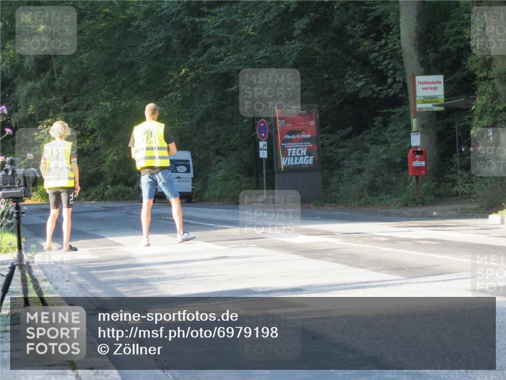 08.09.2024 - Stadtparktriathlon Zöllner http://msf.ph/oto/6979198 08.09.2024 08:49:07 Radfahren 87 meine-sportfotos.de