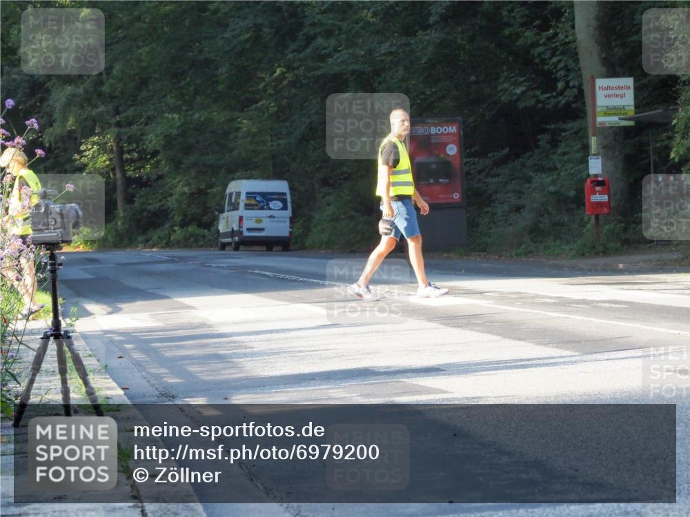 08.09.2024 - Stadtparktriathlon Zöllner http://msf.ph/oto/6979200 08.09.2024 08:49:08 Radfahren 87 meine-sportfotos.de