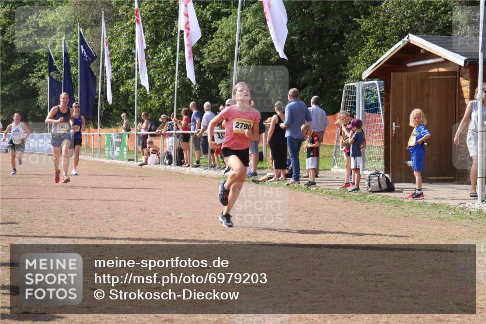 08.09.2024 - Airport Race Strokosch-Dieckow http://msf.ph/oto/6979203 08.09.2024 12:12:40 Ziel 350, 387, 2542, 2653, 2661, 2721, 2790 meine-sportfotos.de