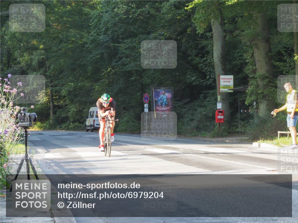 08.09.2024 - Stadtparktriathlon Zöllner http://msf.ph/oto/6979204 08.09.2024 08:49:20 Radfahren 11 meine-sportfotos.de