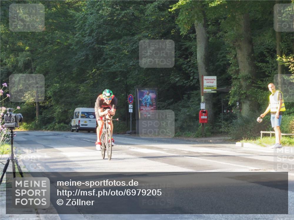 08.09.2024 - Stadtparktriathlon Zöllner http://msf.ph/oto/6979205 08.09.2024 08:49:20 Radfahren 11 meine-sportfotos.de