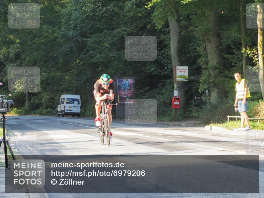 08.09.2024 - Stadtparktriathlon Zöllner http://msf.ph/oto/6979206 08.09.2024 08:49:20 Radfahren 11 meine-sportfotos.de