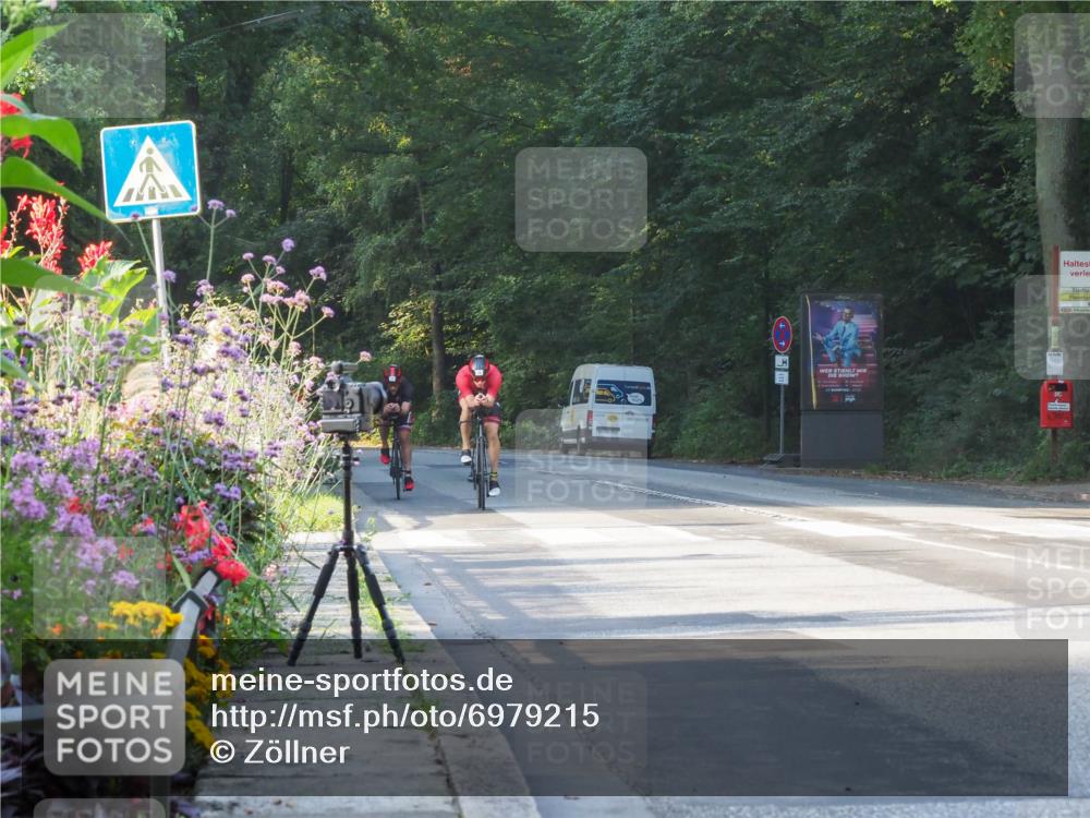 08.09.2024 - Stadtparktriathlon Zöllner http://msf.ph/oto/6979215 08.09.2024 08:49:46 Radfahren 17, 38 meine-sportfotos.de