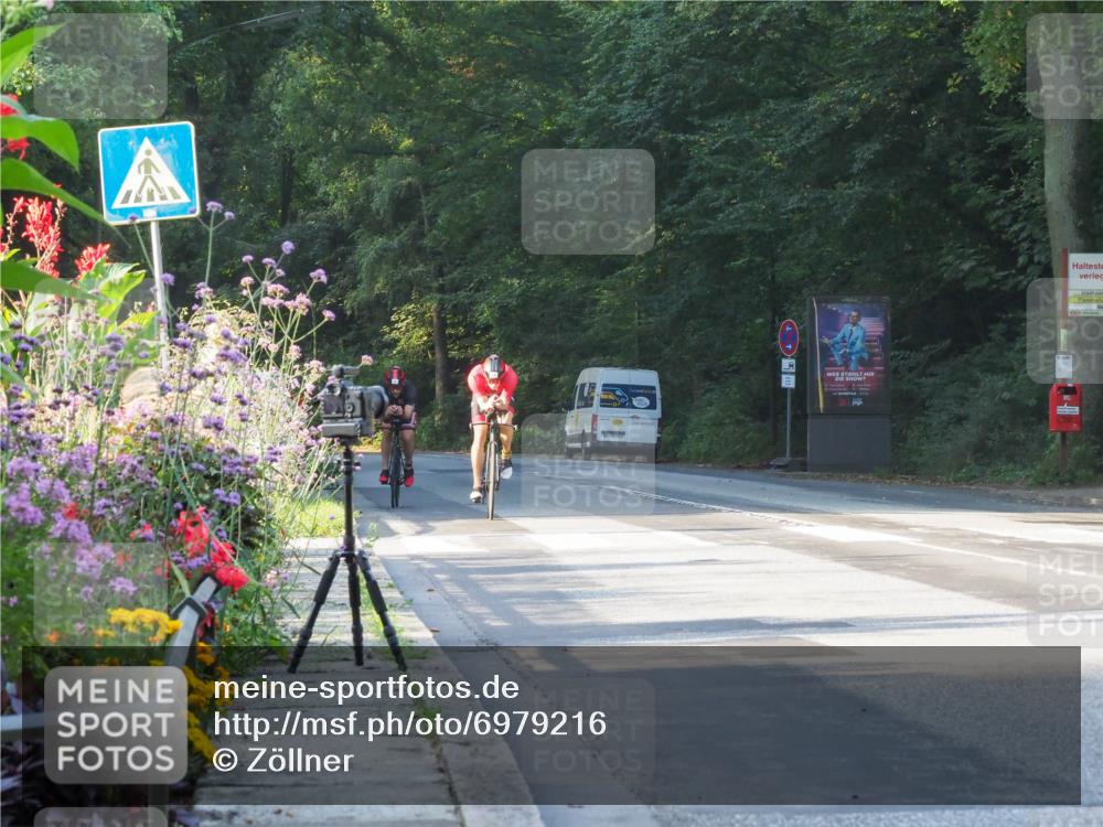 08.09.2024 - Stadtparktriathlon Zöllner http://msf.ph/oto/6979216 08.09.2024 08:49:46 Radfahren 17, 38 meine-sportfotos.de