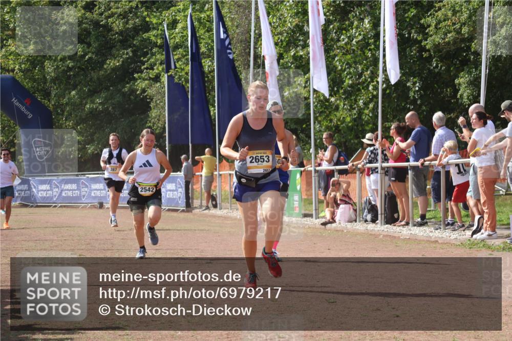 08.09.2024 - Airport Race Strokosch-Dieckow http://msf.ph/oto/6979217 08.09.2024 12:12:41 Ziel 350, 387, 2516, 2542, 2653, 2661, 2790 meine-sportfotos.de