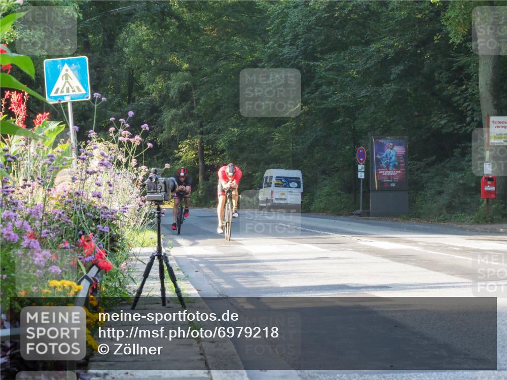 08.09.2024 - Stadtparktriathlon Zöllner http://msf.ph/oto/6979218 08.09.2024 08:49:46 Radfahren 17, 38 meine-sportfotos.de