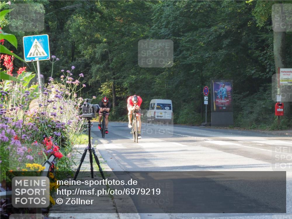 08.09.2024 - Stadtparktriathlon Zöllner http://msf.ph/oto/6979219 08.09.2024 08:49:46 Radfahren 17, 38 meine-sportfotos.de