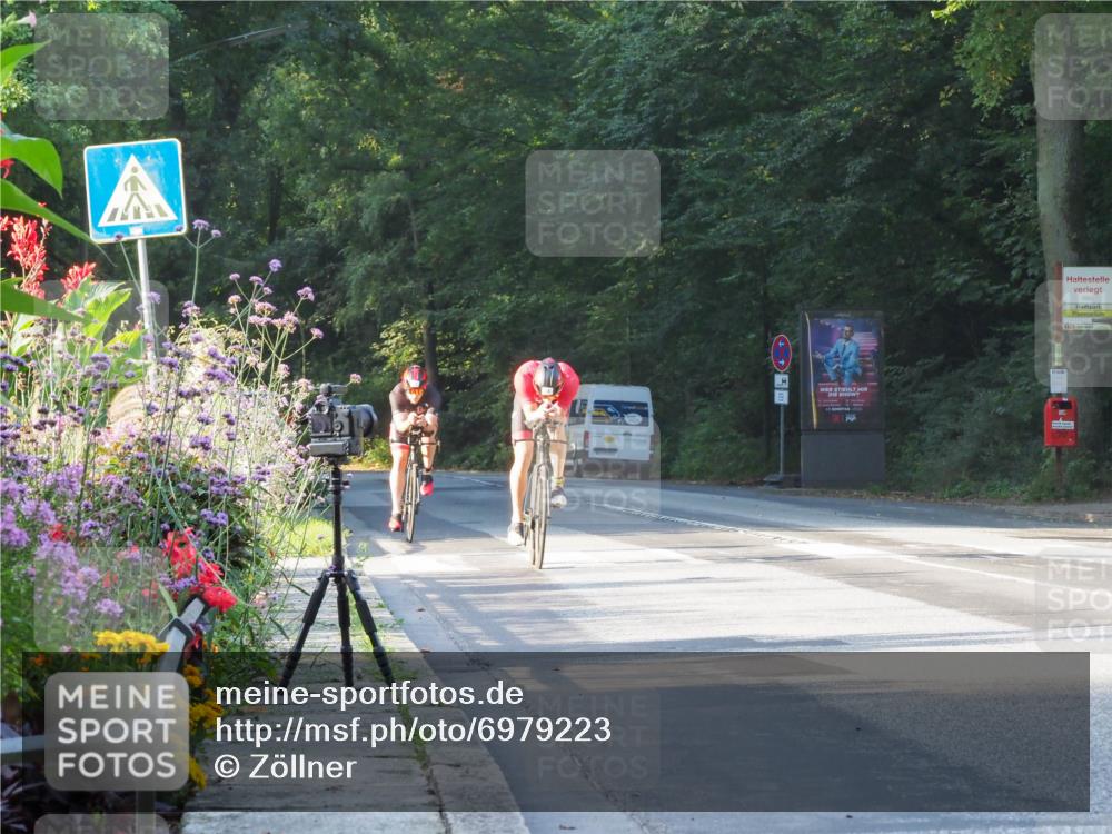 08.09.2024 - Stadtparktriathlon Zöllner http://msf.ph/oto/6979223 08.09.2024 08:49:46 Radfahren 17, 38 meine-sportfotos.de