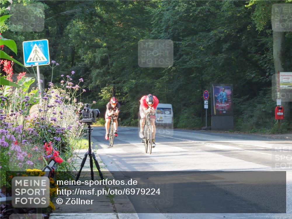 08.09.2024 - Stadtparktriathlon Zöllner http://msf.ph/oto/6979224 08.09.2024 08:49:47 Radfahren 17, 38 meine-sportfotos.de