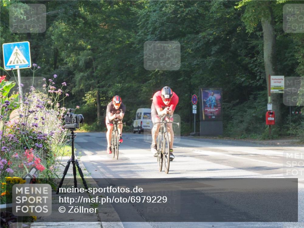 08.09.2024 - Stadtparktriathlon Zöllner http://msf.ph/oto/6979229 08.09.2024 08:49:47 Radfahren 17, 38 meine-sportfotos.de