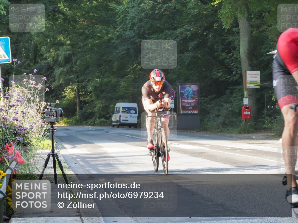 08.09.2024 - Stadtparktriathlon Zöllner http://msf.ph/oto/6979234 08.09.2024 08:49:48 Radfahren 17, 38 meine-sportfotos.de
