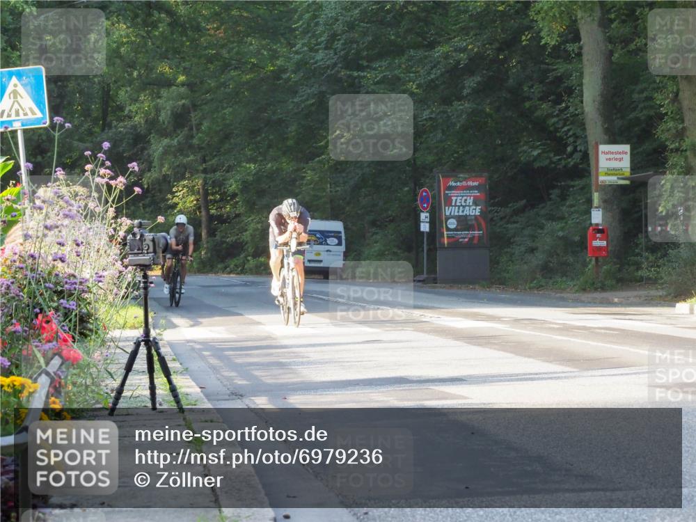 08.09.2024 - Stadtparktriathlon Zöllner http://msf.ph/oto/6979236 08.09.2024 08:49:58 Radfahren 49, 51, 59, 75 meine-sportfotos.de