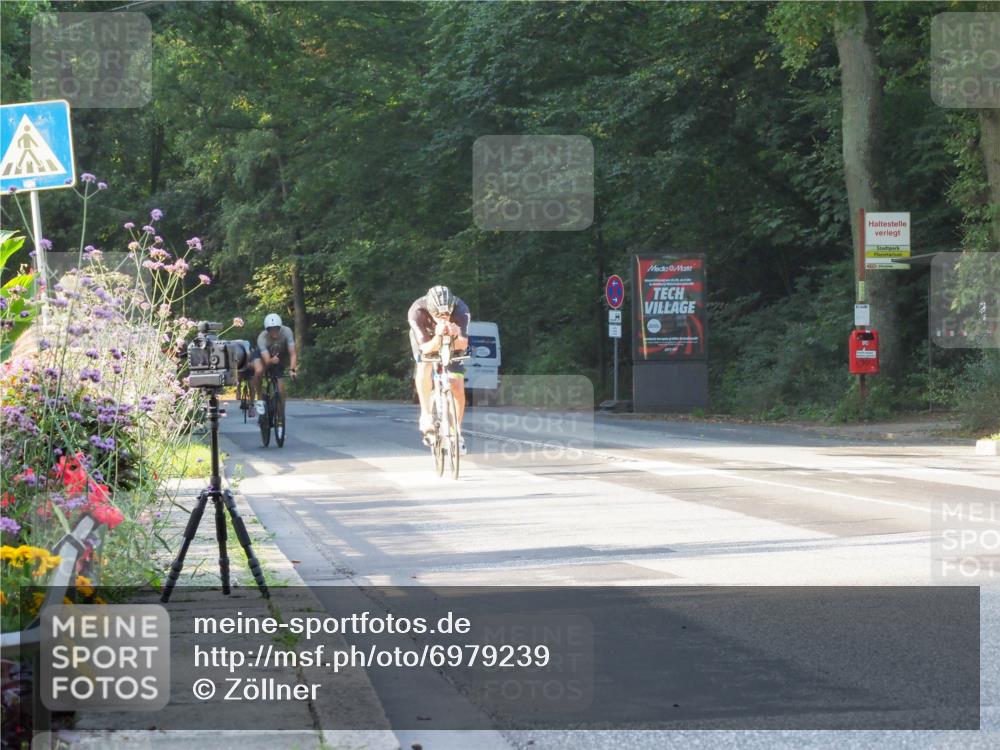 08.09.2024 - Stadtparktriathlon Zöllner http://msf.ph/oto/6979239 08.09.2024 08:49:58 Radfahren 49, 51, 59, 75 meine-sportfotos.de