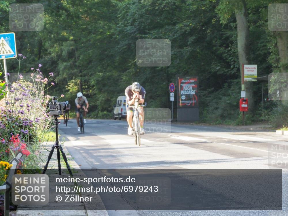 08.09.2024 - Stadtparktriathlon Zöllner http://msf.ph/oto/6979243 08.09.2024 08:49:58 Radfahren 49, 51, 59, 75 meine-sportfotos.de