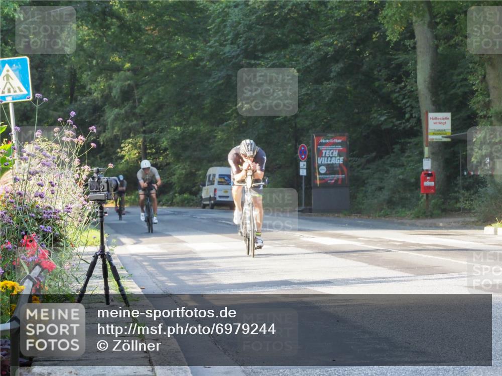 08.09.2024 - Stadtparktriathlon Zöllner http://msf.ph/oto/6979244 08.09.2024 08:49:58 Radfahren 49, 51, 59, 75 meine-sportfotos.de
