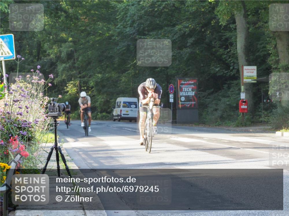 08.09.2024 - Stadtparktriathlon Zöllner http://msf.ph/oto/6979245 08.09.2024 08:49:58 Radfahren 49, 51, 59, 75 meine-sportfotos.de