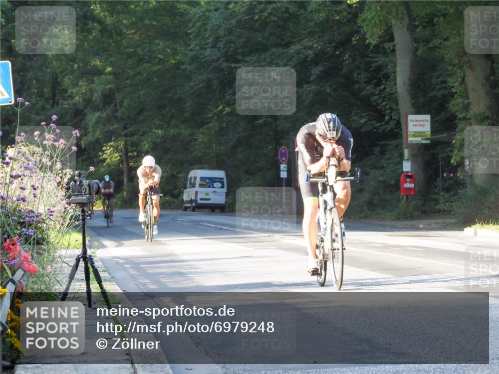 08.09.2024 - Stadtparktriathlon Zöllner http://msf.ph/oto/6979248 08.09.2024 08:49:59 Radfahren 49, 51, 59, 75 meine-sportfotos.de