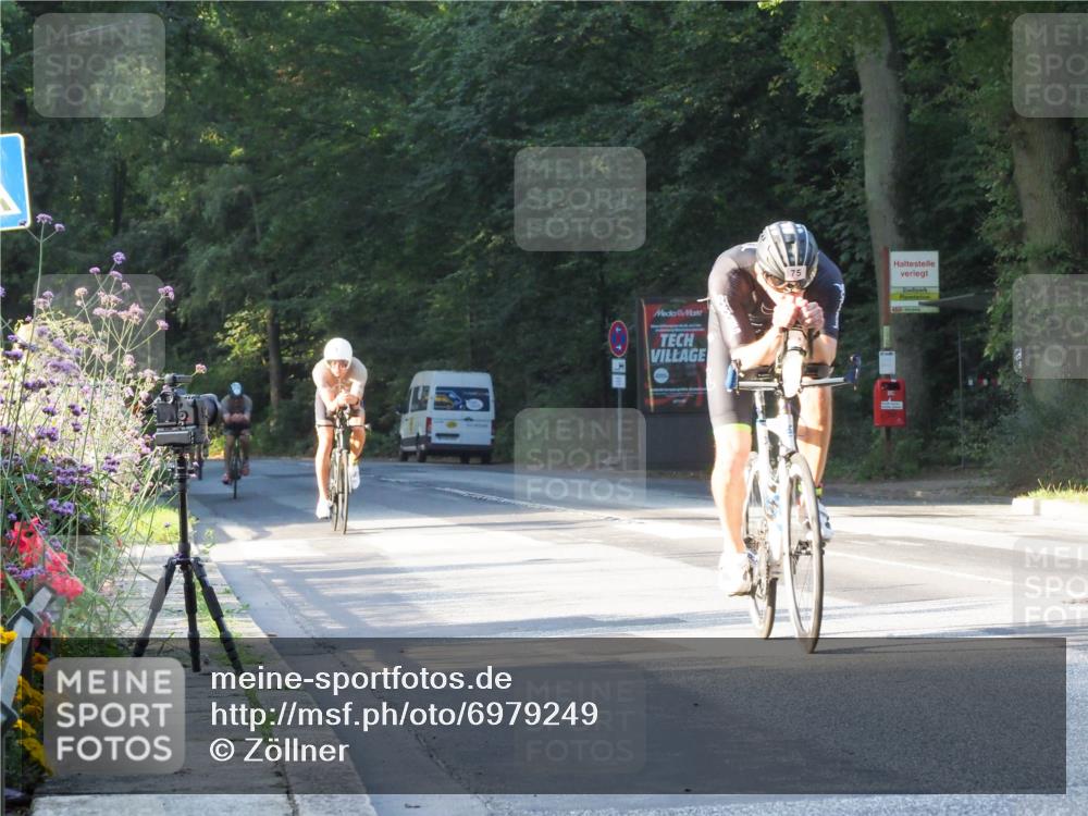 08.09.2024 - Stadtparktriathlon Zöllner http://msf.ph/oto/6979249 08.09.2024 08:49:59 Radfahren 49, 51, 59, 75 meine-sportfotos.de