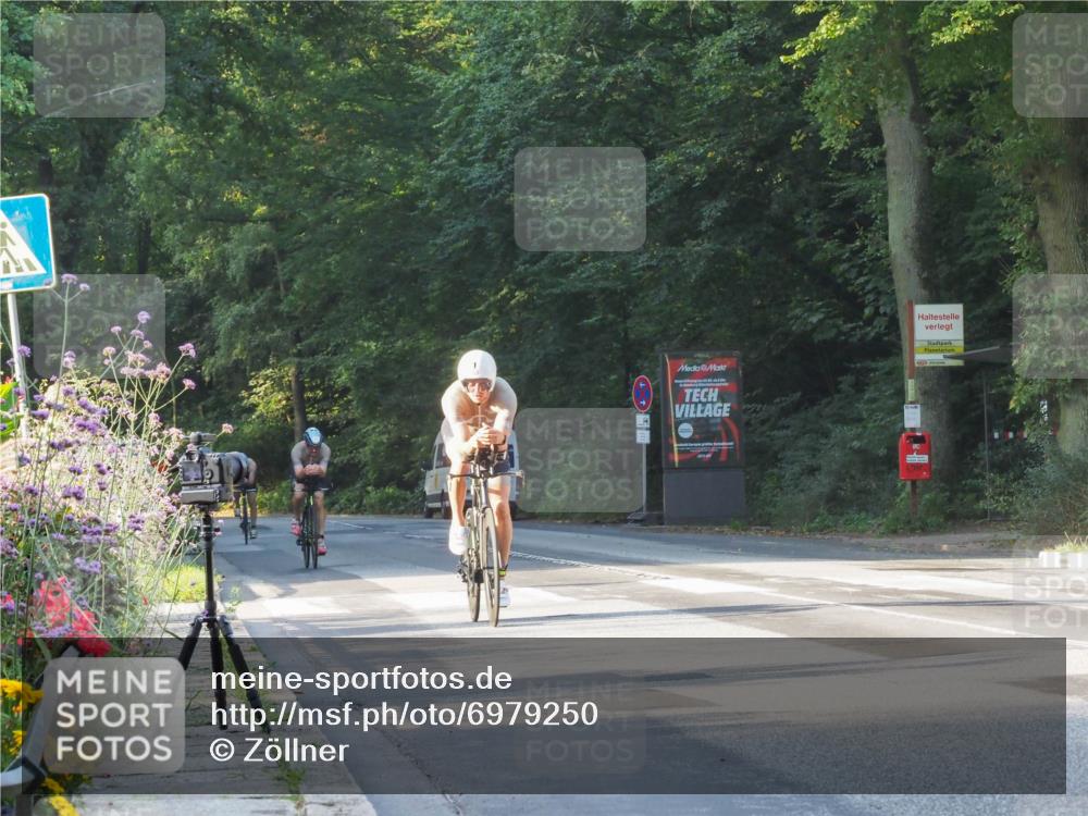 08.09.2024 - Stadtparktriathlon Zöllner http://msf.ph/oto/6979250 08.09.2024 08:50:00 Radfahren 49, 51, 59, 75 meine-sportfotos.de