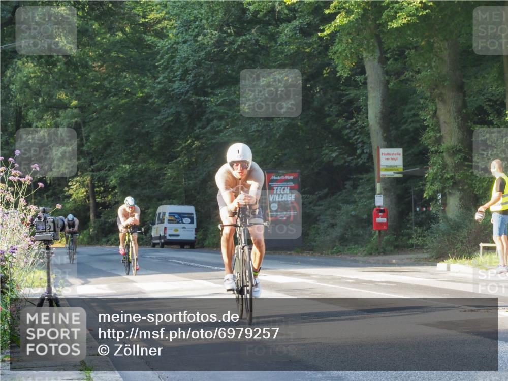 08.09.2024 - Stadtparktriathlon Zöllner http://msf.ph/oto/6979257 08.09.2024 08:50:01 Radfahren 49, 51, 59, 75 meine-sportfotos.de