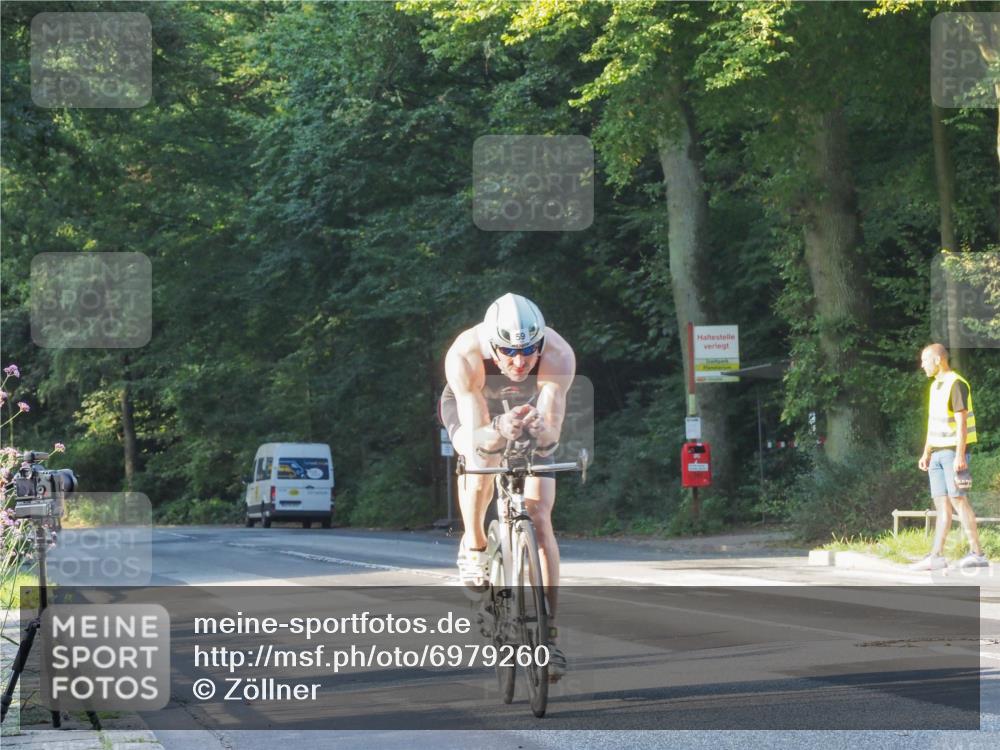 08.09.2024 - Stadtparktriathlon Zöllner http://msf.ph/oto/6979260 08.09.2024 08:50:05 Radfahren 5, 49, 51, 59 meine-sportfotos.de