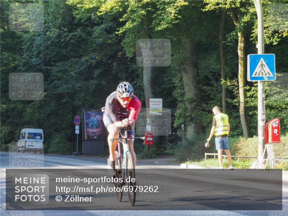 08.09.2024 - Stadtparktriathlon Zöllner http://msf.ph/oto/6979262 08.09.2024 08:50:12 Radfahren 5, 56 meine-sportfotos.de
