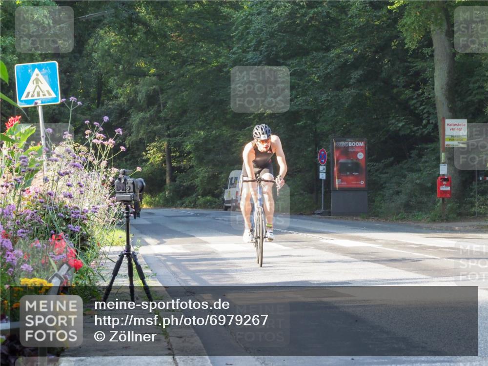 08.09.2024 - Stadtparktriathlon Zöllner http://msf.ph/oto/6979267 08.09.2024 08:50:18 Radfahren 1, 22, 32, 56 meine-sportfotos.de