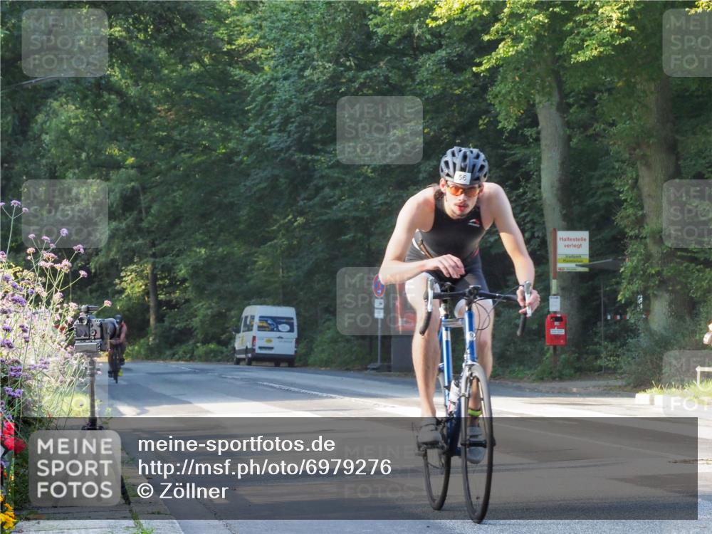 08.09.2024 - Stadtparktriathlon Zöllner http://msf.ph/oto/6979276 08.09.2024 08:50:19 Radfahren 1, 22, 32, 56 meine-sportfotos.de