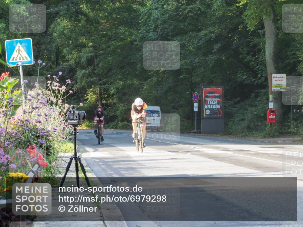 08.09.2024 - Stadtparktriathlon Zöllner http://msf.ph/oto/6979298 08.09.2024 08:50:30 Radfahren 19, 32, 86 meine-sportfotos.de