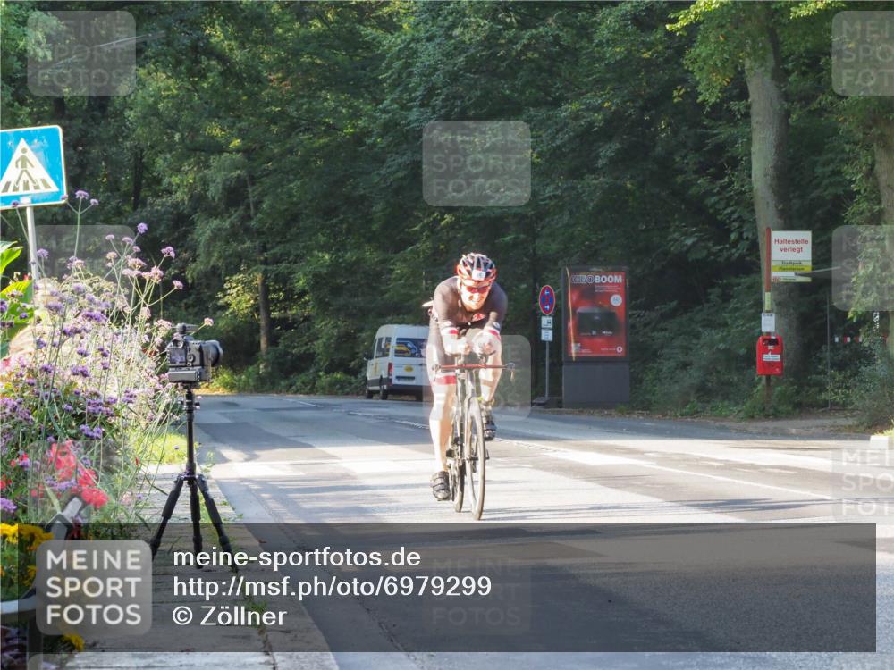 08.09.2024 - Stadtparktriathlon Zöllner http://msf.ph/oto/6979299 08.09.2024 08:50:32 Radfahren 19, 32, 86 meine-sportfotos.de