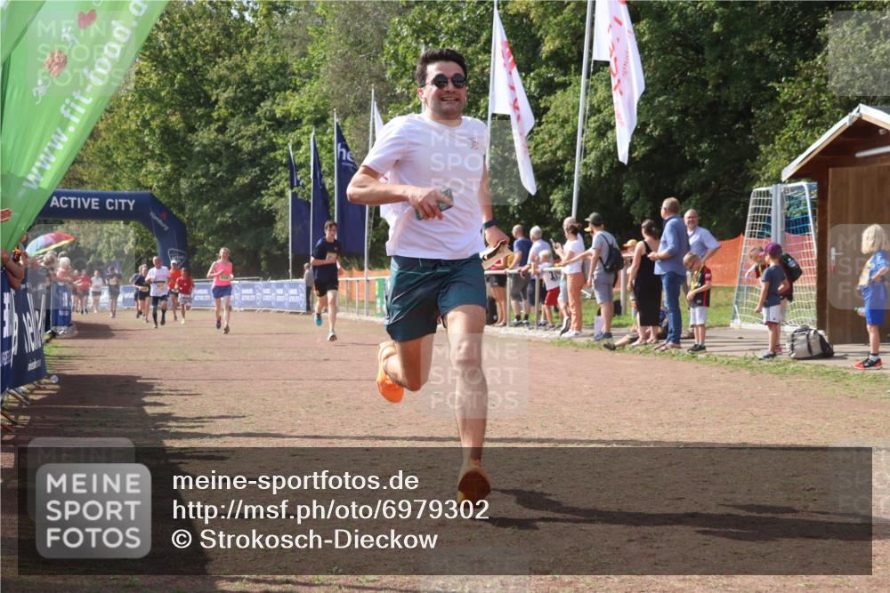 08.09.2024 - Airport Race Strokosch-Dieckow http://msf.ph/oto/6979302 08.09.2024 12:12:48 Ziel 50, 387, 677, 2516, 2536, 2613, 2661, 2668 meine-sportfotos.de