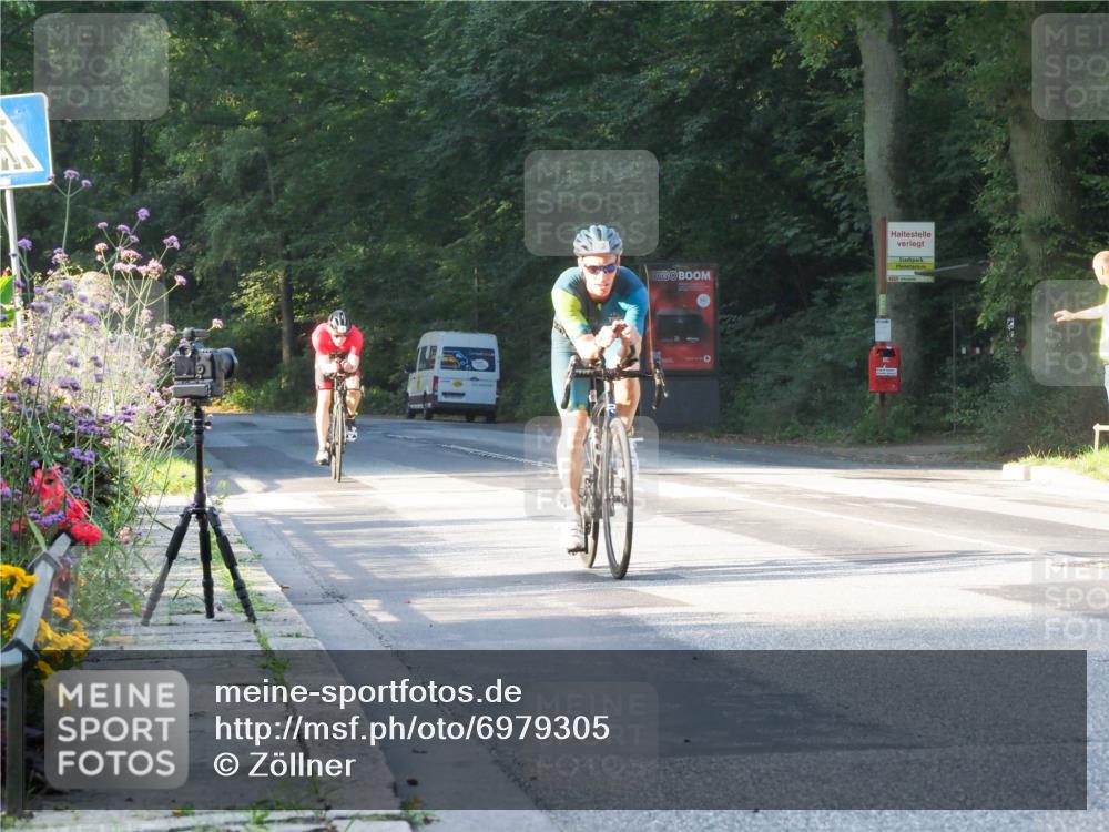 08.09.2024 - Stadtparktriathlon Zöllner http://msf.ph/oto/6979305 08.09.2024 08:50:46 Radfahren 34, 62 meine-sportfotos.de