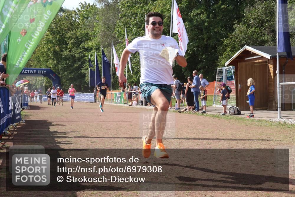 08.09.2024 - Airport Race Strokosch-Dieckow http://msf.ph/oto/6979308 08.09.2024 12:12:48 Ziel 50, 387, 677, 2516, 2536, 2613, 2661, 2668 meine-sportfotos.de