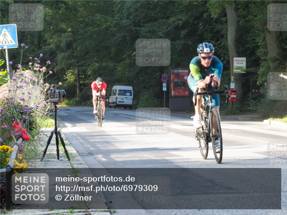 08.09.2024 - Stadtparktriathlon Zöllner http://msf.ph/oto/6979309 08.09.2024 08:50:47 Radfahren 34, 62, 68 meine-sportfotos.de