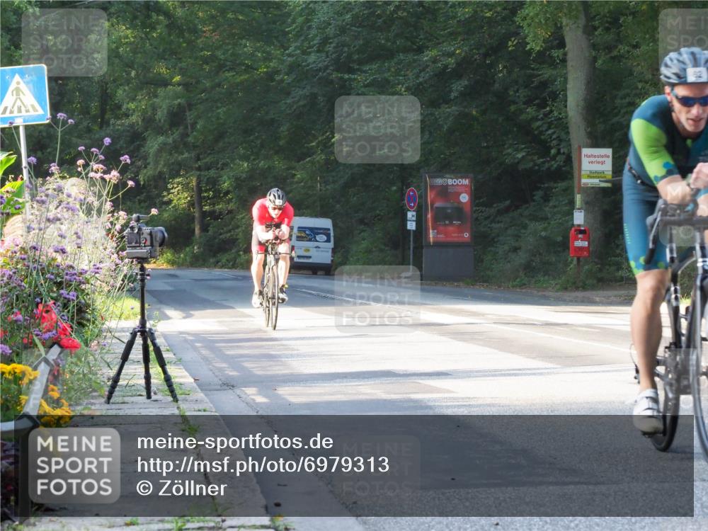 08.09.2024 - Stadtparktriathlon Zöllner http://msf.ph/oto/6979313 08.09.2024 08:50:47 Radfahren 34, 62, 68 meine-sportfotos.de