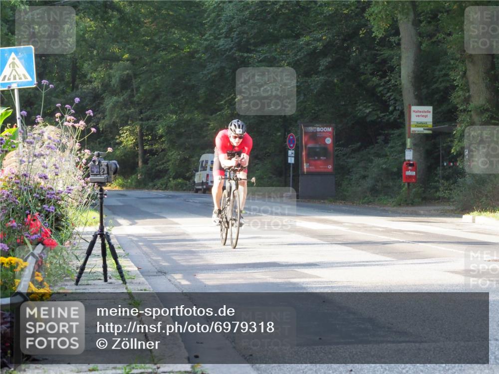 08.09.2024 - Stadtparktriathlon Zöllner http://msf.ph/oto/6979318 08.09.2024 08:50:48 Radfahren 34, 50, 62, 68 meine-sportfotos.de