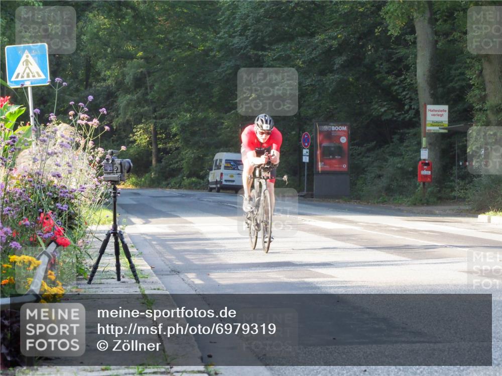 08.09.2024 - Stadtparktriathlon Zöllner http://msf.ph/oto/6979319 08.09.2024 08:50:48 Radfahren 34, 50, 62, 68 meine-sportfotos.de