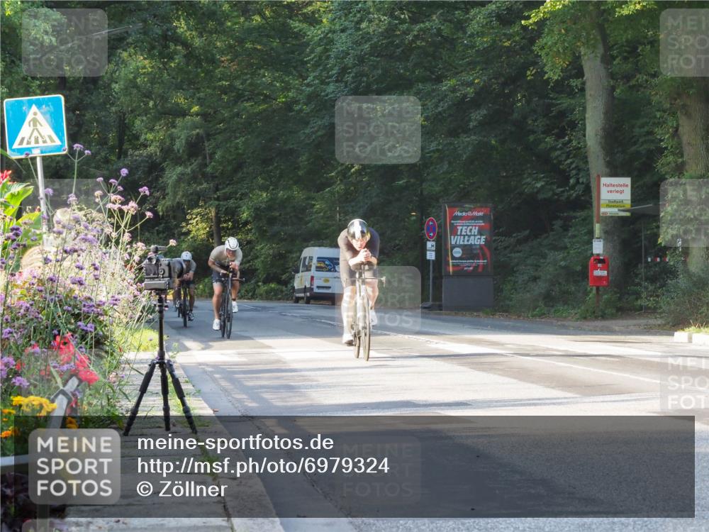 08.09.2024 - Stadtparktriathlon Zöllner http://msf.ph/oto/6979324 08.09.2024 08:50:56 Radfahren 29, 47, 48, 50, 68 meine-sportfotos.de