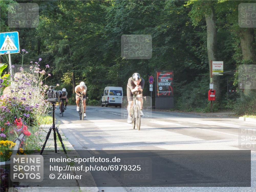 08.09.2024 - Stadtparktriathlon Zöllner http://msf.ph/oto/6979325 08.09.2024 08:50:56 Radfahren 29, 47, 48, 50, 68 meine-sportfotos.de