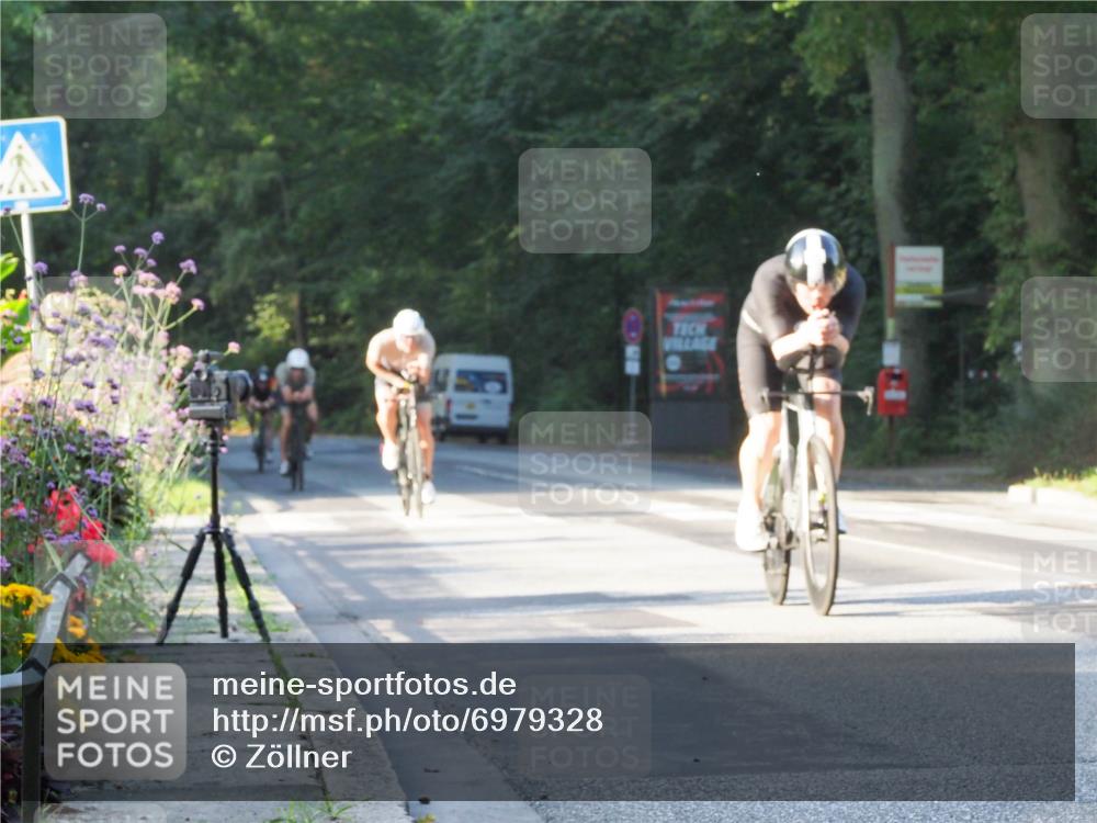 08.09.2024 - Stadtparktriathlon Zöllner http://msf.ph/oto/6979328 08.09.2024 08:50:56 Radfahren 29, 47, 48, 50, 68 meine-sportfotos.de