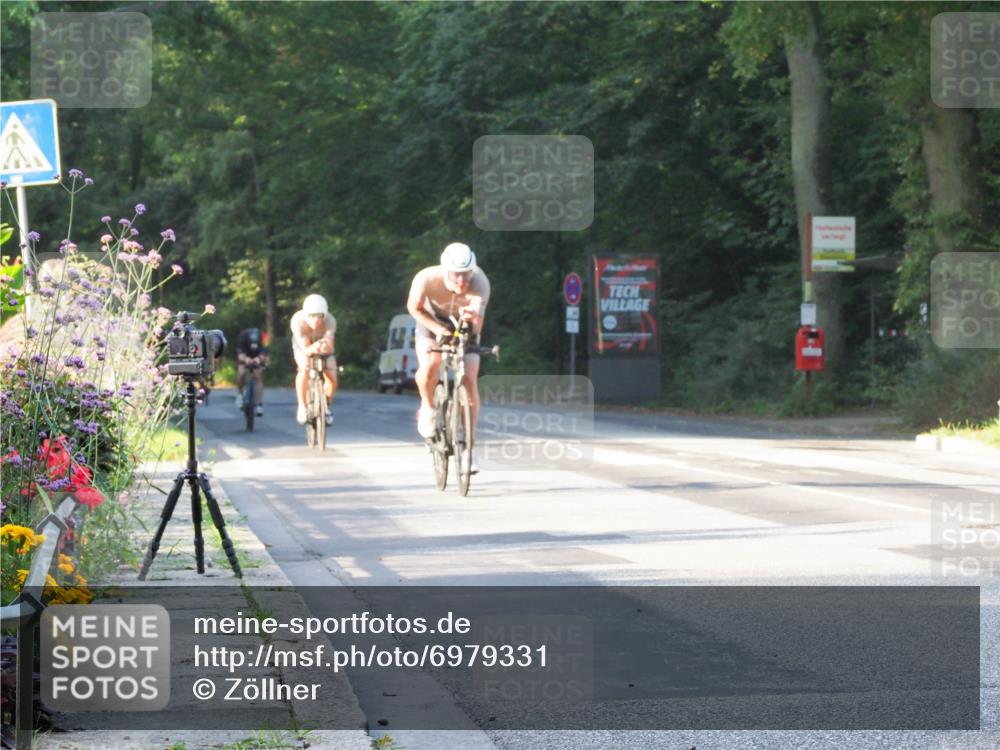 08.09.2024 - Stadtparktriathlon Zöllner http://msf.ph/oto/6979331 08.09.2024 08:50:57 Radfahren 29, 47, 48, 50, 68 meine-sportfotos.de