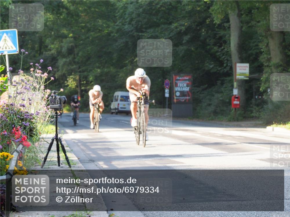 08.09.2024 - Stadtparktriathlon Zöllner http://msf.ph/oto/6979334 08.09.2024 08:50:57 Radfahren 29, 47, 48, 50, 68 meine-sportfotos.de