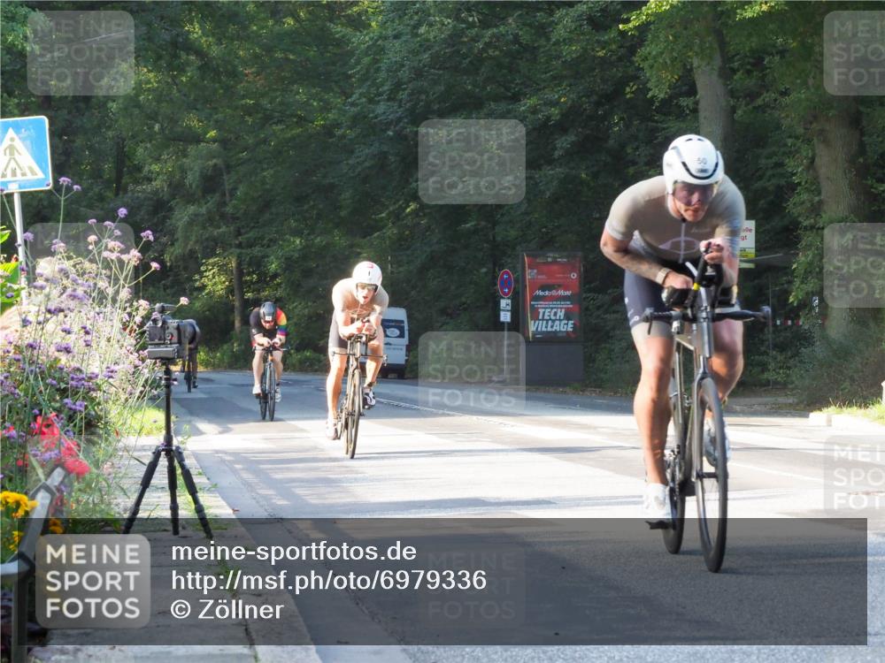 08.09.2024 - Stadtparktriathlon Zöllner http://msf.ph/oto/6979336 08.09.2024 08:50:58 Radfahren 29, 47, 48, 50, 68 meine-sportfotos.de
