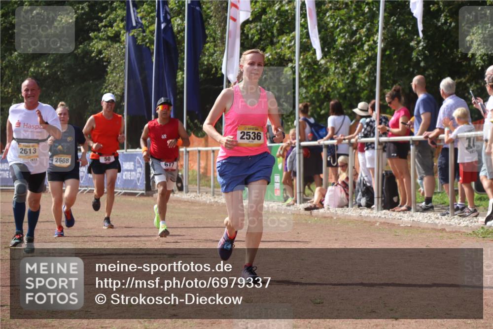 08.09.2024 - Airport Race Strokosch-Dieckow http://msf.ph/oto/6979337 08.09.2024 12:12:53 Ziel 50, 677, 2516, 2536, 2592, 2613, 2668, 2869 meine-sportfotos.de