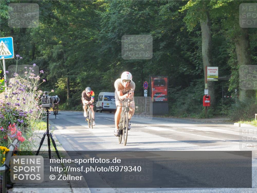 08.09.2024 - Stadtparktriathlon Zöllner http://msf.ph/oto/6979340 08.09.2024 08:50:59 Radfahren 29, 47, 48, 50, 68 meine-sportfotos.de