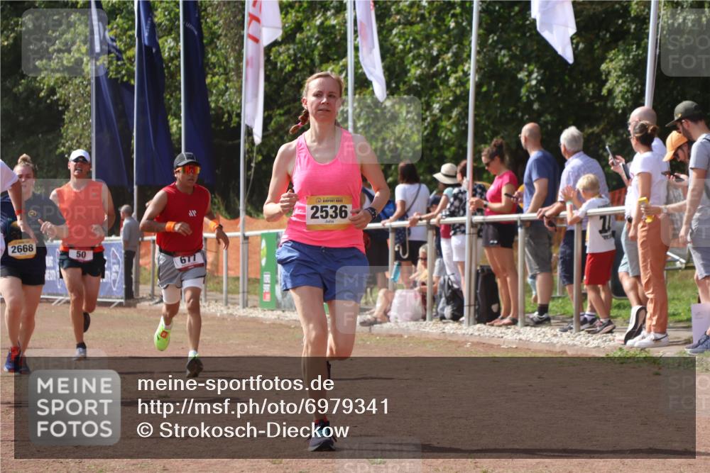 08.09.2024 - Airport Race Strokosch-Dieckow http://msf.ph/oto/6979341 08.09.2024 12:12:53 Ziel 50, 677, 2516, 2536, 2592, 2613, 2668, 2869 meine-sportfotos.de