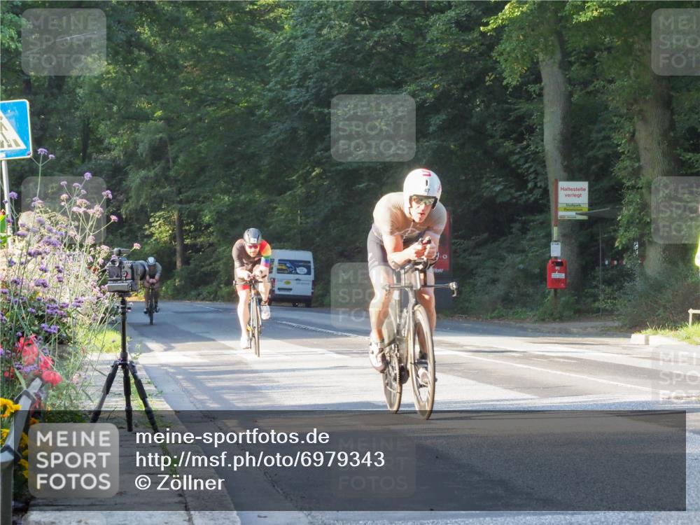 08.09.2024 - Stadtparktriathlon Zöllner http://msf.ph/oto/6979343 08.09.2024 08:50:59 Radfahren 29, 47, 48, 50, 68 meine-sportfotos.de