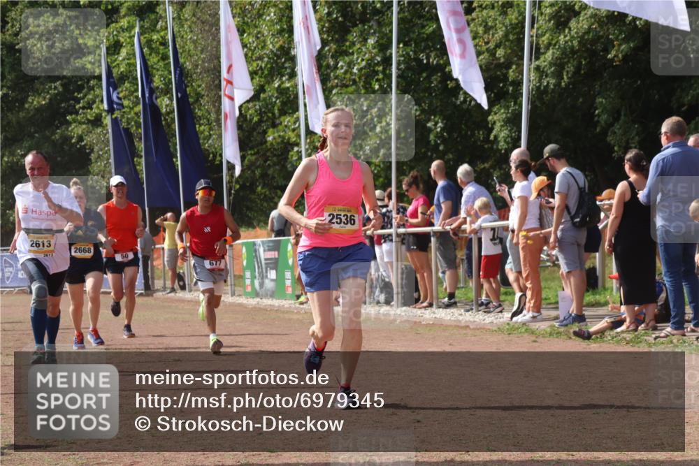 08.09.2024 - Airport Race Strokosch-Dieckow http://msf.ph/oto/6979345 08.09.2024 12:12:53 Ziel 50, 677, 2516, 2536, 2592, 2613, 2668, 2869 meine-sportfotos.de